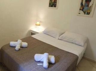 Casa amplia con vista al mar - 8