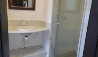 Casa amplia con vista al mar - 9