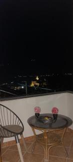 Lengo Guest House - 2