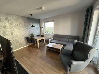 Morena Apartament Rakoczego - Danzig - 1