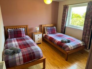 Tigh Beag - Staffin - 9
