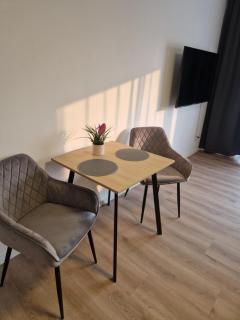 Boardinghouse Bad Salzschlirf - Bad Salzschlirf - 6