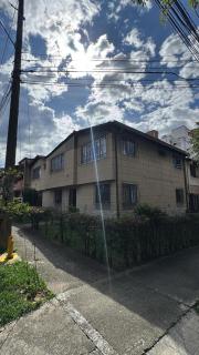 Hostal Galería de la Montaña, Floresta - - 9