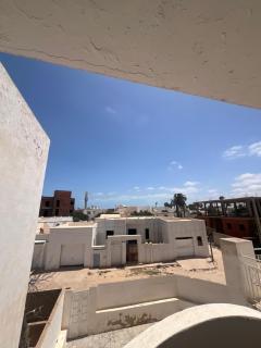 Dar chahbani - Houmt Souk - 7