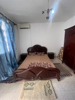 Dar chahbani - Houmt Souk - 3