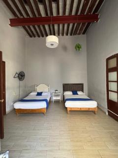 Hotel Queretaro - Querétaro - 5