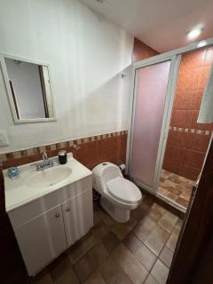 Hotel Queretaro - 3