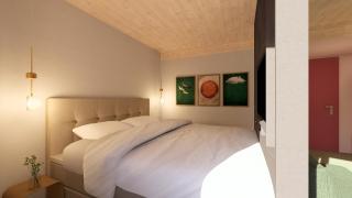 EH Apartments Stay Smart Live Well - 6