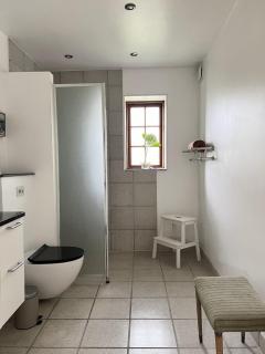 Stalden ved Hjarbækgård - Løgstrup - 8