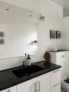 Stalden ved Hjarbækgård - Løgstrup - 5
