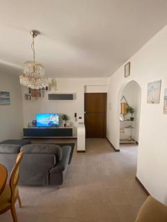 Casa vacanza Sicilia mare Wi-Fi- Netflix Residenza Margherita - Santa Croce Camerina - 8