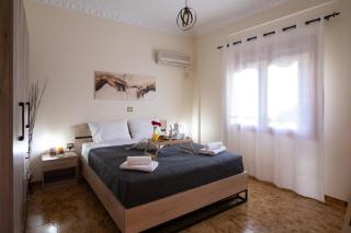 Salamis Luxury Escape - Salamina - 8