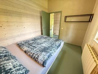 Dubová u Kněhyňky - 7