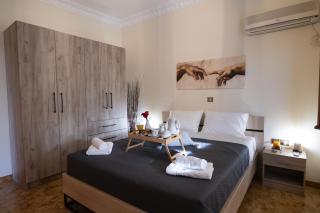 Salamis Luxury Escape - Salamina - 6