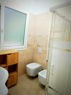 Ok Home Monopoli - Belvedere Apartment - Monopoli - 3