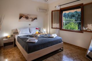 Salamis Luxury Escape - Salamina - 9