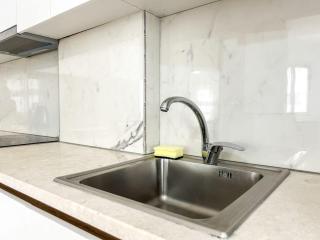 Apartmán Apollonia - Durazzo - 9