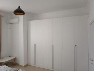 Apartmán Apollonia - Durazzo - 8