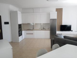 Apartmán Apollonia - Durazzo - 6