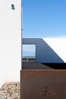 Salty Villa - El Roque - 6