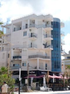 Apartmán Apollonia - Durazzo - 3
