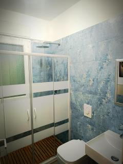 Ok Home Monopoli - Belvedere Apartment - 5