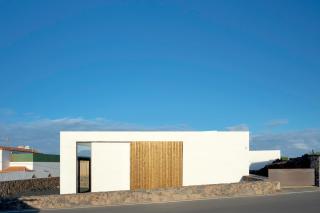 Salty Villa - El Roque - 7