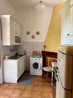 Casa Marcella - comfort and relax a Pietrasanta - Santa Lucia - 2