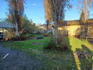 countryside next to center - Kemi - 5
