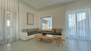 GBR 2 - Golden Beach Residences - Chrissi Akti - 2
