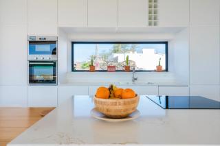 Salty Villa - El Roque - 1