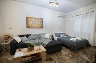 Salamis Luxury Escape - Salamina - 3