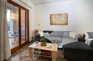 Salamis Luxury Escape - Salamina - 1