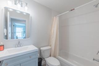 muiz villa - Newark - 1
