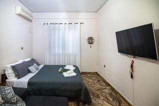 Salamis Luxury Escape - Salamina - 4