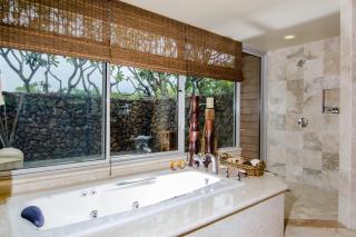 4BD Ke Alaula Estate (124) at Hualalai Resort - Kukio - 3