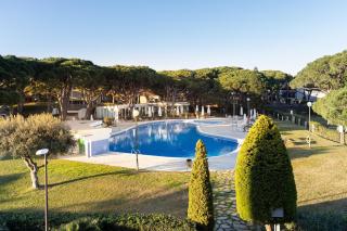 Bright Apartment In Gava Mar - Gavà - 0
