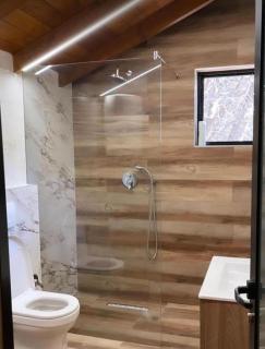 Mikpritja Velipoje 2 - 9