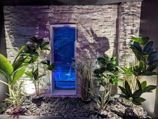 Les Secrets du Castle - le loft - Epfig - 5