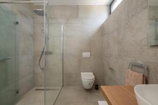 Villa Celi whit heating pool Fazana Pula - Fasana - 6