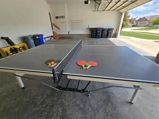 The Best of Marion, IA Just For YOU - 6