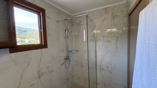 KYNTHIA seaview apartments samos - Marathokampos - 7