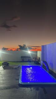 Elite eventos e Hotelaria - Barra do Garças - 8