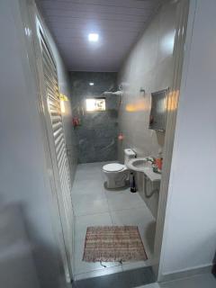 Elite eventos e Hotelaria - 3