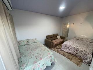 Elite eventos e Hotelaria - 2