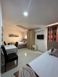 Apartments MyDay - 0
