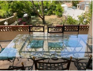 Villa Les Pins - Mer & Montagnes - Toulon - 4