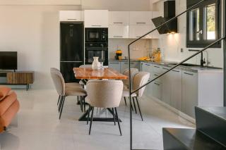KALIMERA Luxurious Villas - Lixouri - 4