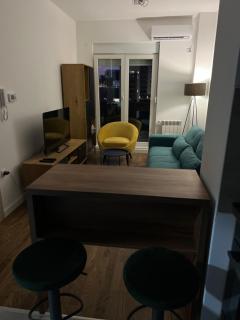 Padrino Apartment Kg - Kragujevac - 8
