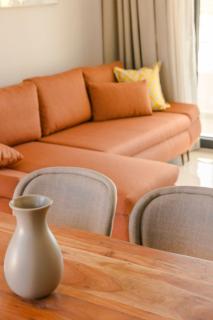 KALIMERA Luxurious Villas - Lixouri - 2